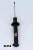 ASHIKA MA-00094 Shock Absorber